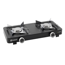 OUTWELL - Asama Duo Kaasupoltin